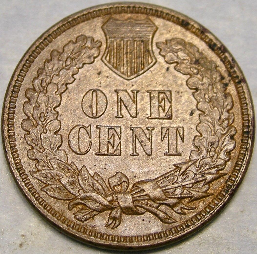 1879-Indian-Head-Cent